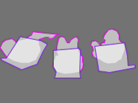 Annotation Visualization