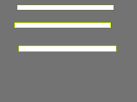 Annotation Visualization