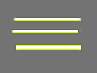 Annotation Visualization