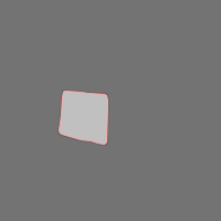 Annotation Visualization
