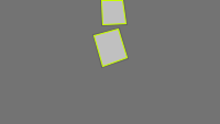 Annotation Visualization