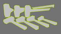 Annotation Visualization