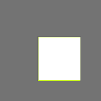 Annotation Visualization