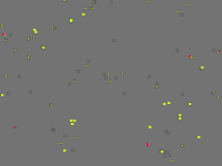 Annotation Visualization