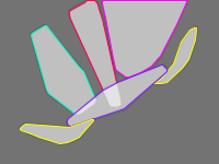 Annotation Visualization