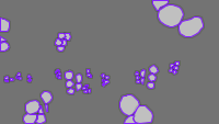 Annotation Visualization