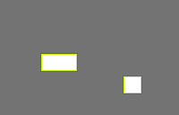 Annotation Visualization