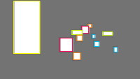 Annotation Visualization