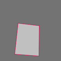 Annotation Visualization