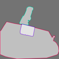 Annotation Visualization
