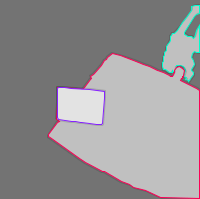 Annotation Visualization