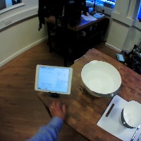 Dataset Image