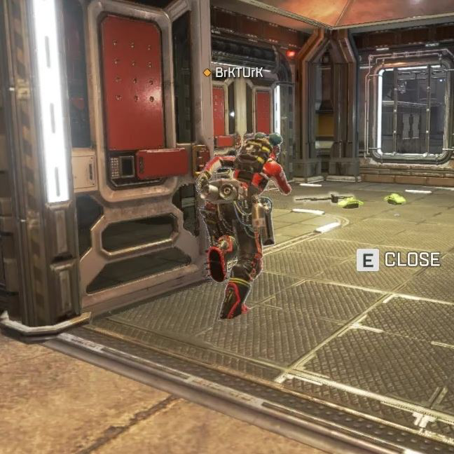 apex Object Detection Dataset by scott thompson