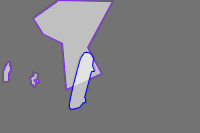 Annotation Visualization