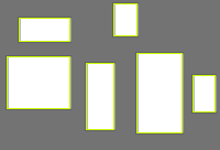 Annotation Visualization