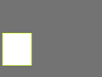 Annotation Visualization