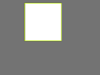 Annotation Visualization