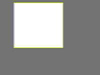 Annotation Visualization