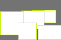 Annotation Visualization