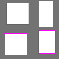 Annotation Visualization