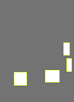 Annotation Visualization