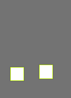 Annotation Visualization