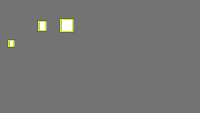 Annotation Visualization