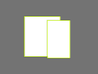 Annotation Visualization