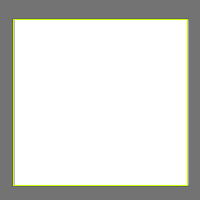 Annotation Visualization