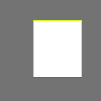 Annotation Visualization
