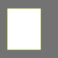 Annotation Visualization
