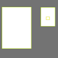 Annotation Visualization