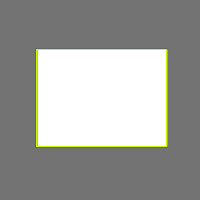 Annotation Visualization