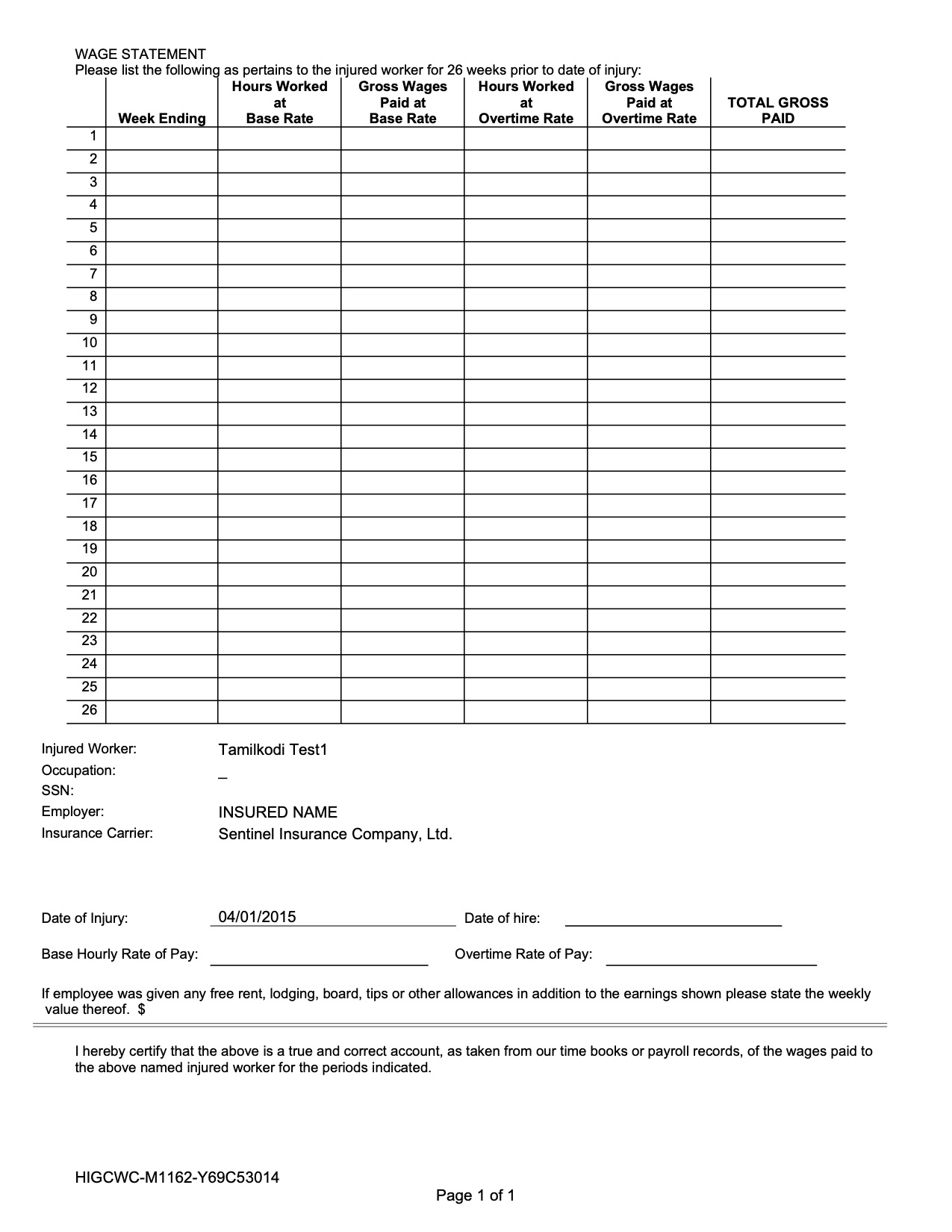 Quantre Roboflow Universe quantre-roboflow-universe