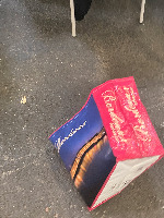 Dataset Image