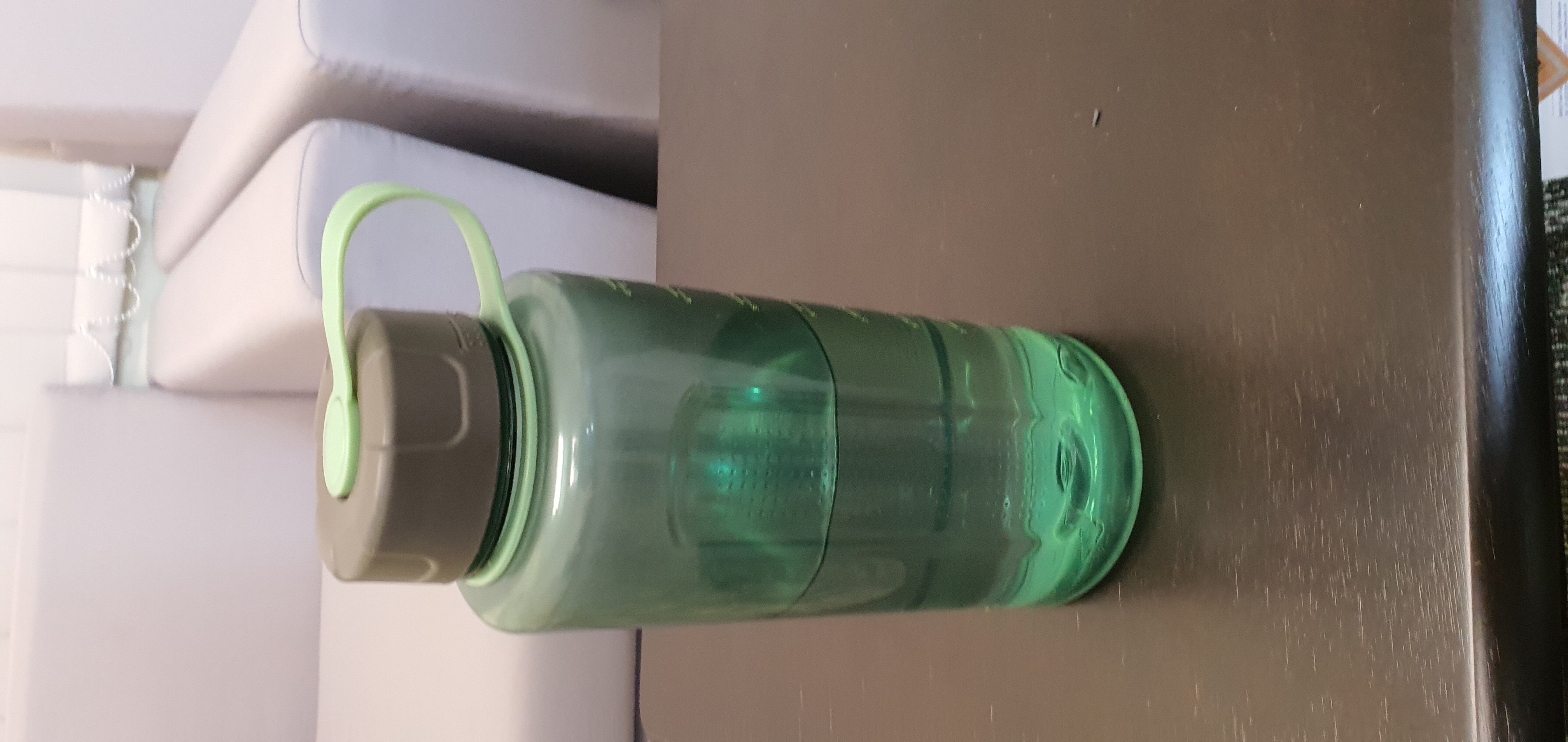 Flask object detection dataset by norzali uthm edu my