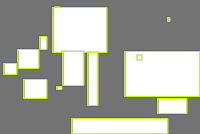 Annotation Visualization