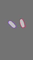 Annotation Visualization