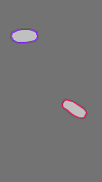 Annotation Visualization
