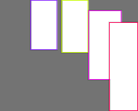 Annotation Visualization