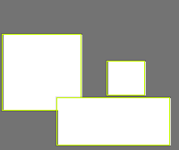 Annotation Visualization