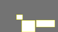 Annotation Visualization
