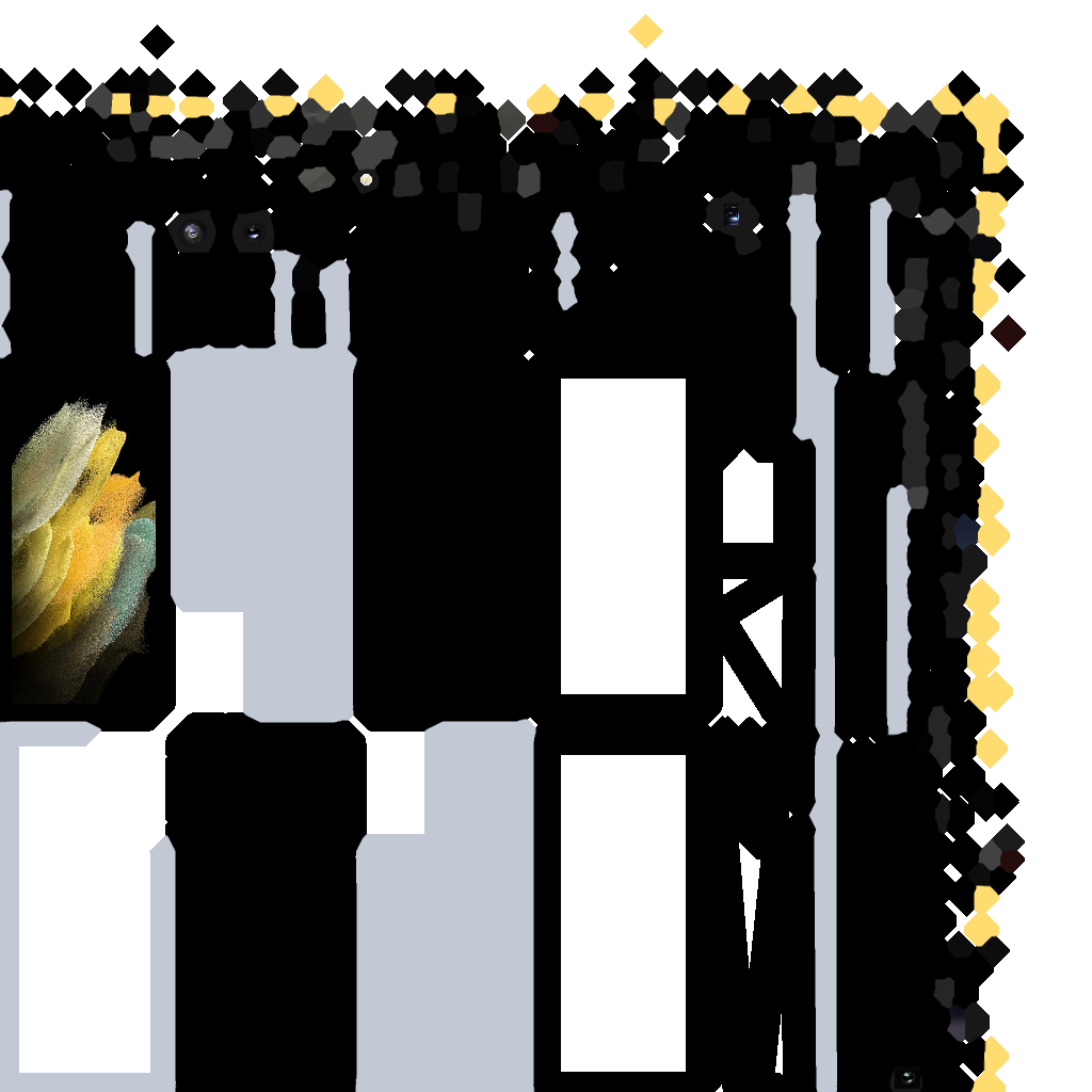Hjhkjh Object Detection Dataset v1 2022 04 05 10 47pm By New hjhkjh-object-detection-dataset-v1-2022-04-05-10-47pm-by-new