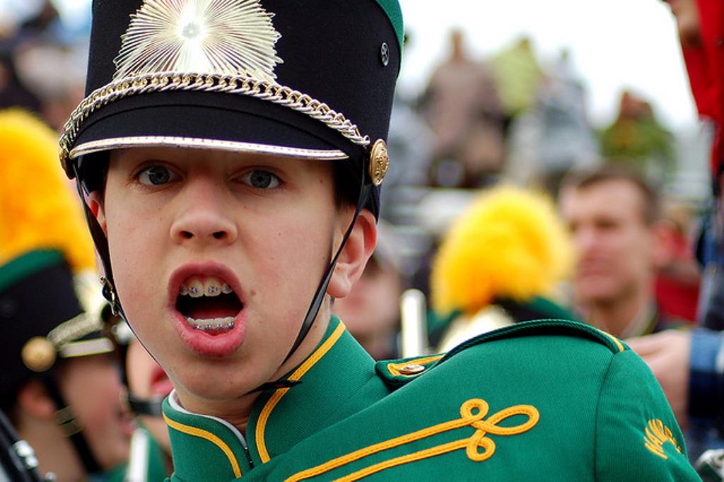 newworkspacew8cwp Roboflow Universe