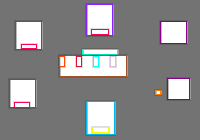 Annotation Visualization