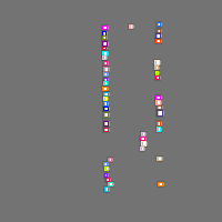 Annotation Visualization