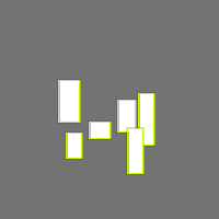Annotation Visualization