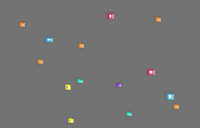 Annotation Visualization