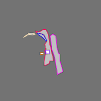 Annotation Visualization