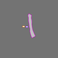 Annotation Visualization